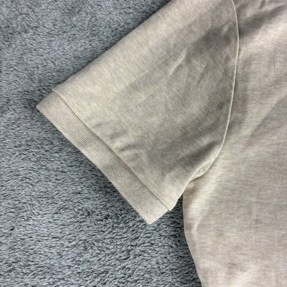 Ralph Lauren ralph lauren